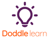 Doddle Learn logo
