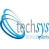 Technical Systems logo