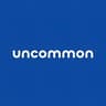 Uncommon.org logo